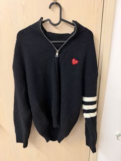 （分類：）位於 。 由 samuel.476 提交（商品編號 1463491159，圖片 1）。簡介： 。