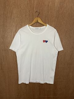 (Category: ) located in . Submitted by ljsthrift (Listing ID 1463327287, Image 1). Description: .