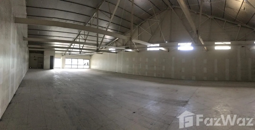 (Category: ) located in . Submitted by propertyproph (Listing ID 1463372991, Image 1). Description: .