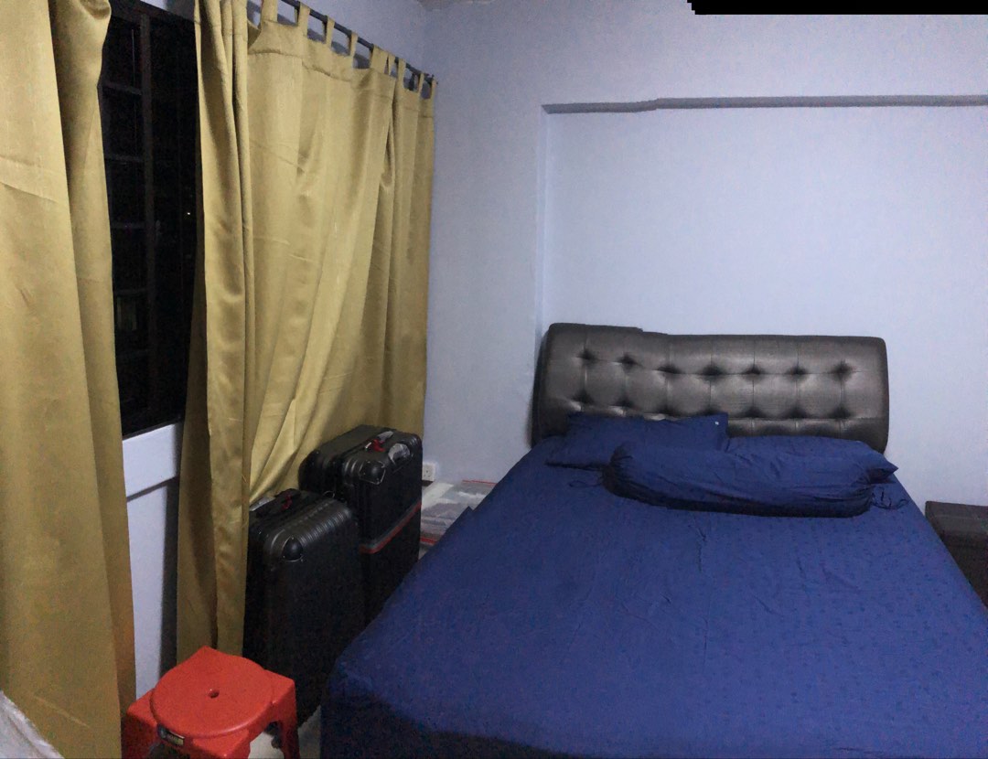 (Category: ) located in . Submitted by rubberbb (Listing ID 1463458144, Image 1). Description: .