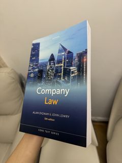 （分類：）位於 。 由 anyalau 提交（商品編號 1463500629，圖片 1）。簡介： 。