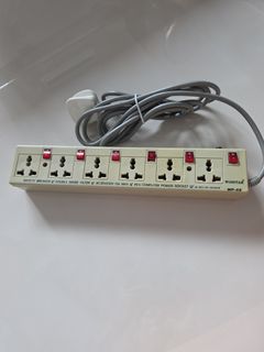 （分類：）位於 。 由 coolmoon_219224 提交（商品編號 1463390596，圖片 1）。簡介： 。