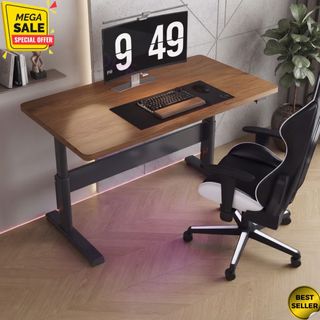 (Category: ) located in . Submitted by singapore_shop (Listing ID 1463444200, Image 1). Description: .