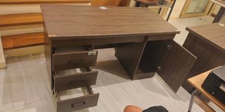 (Category: ) located in . Submitted by dolorchris69891 (Listing ID 1463402379, Image 1). Description: .