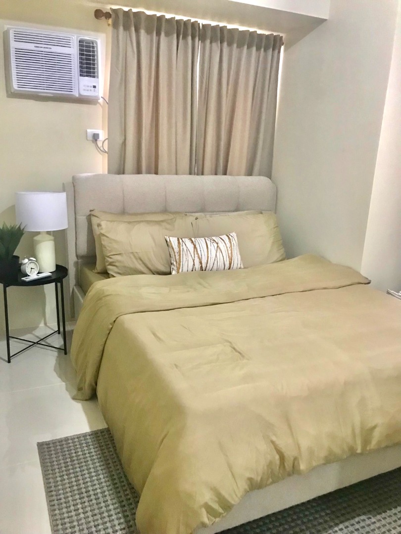 (Category: ) located in . Submitted by domusio (Listing ID 1463342418, Image 1). Description: .