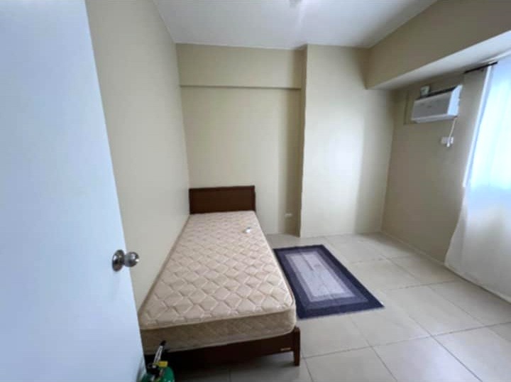 (Category: ) located in . Submitted by domusio (Listing ID 1463344396, Image 1). Description: .