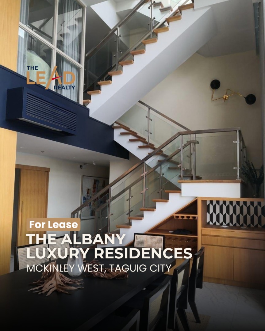 (Category: ) located in . Submitted by theleadrealty (Listing ID 1463371441, Image 1). Description: .