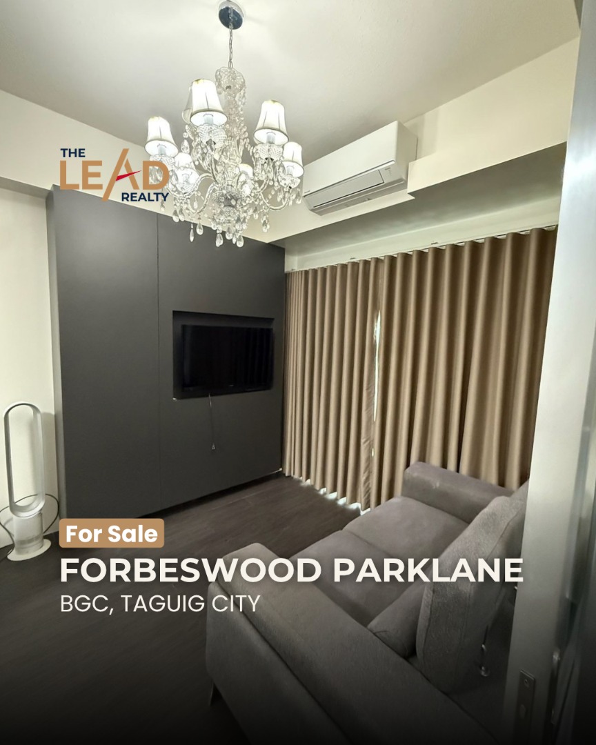 (Category: ) located in . Submitted by theleadrealty (Listing ID 1463374552, Image 1). Description: .