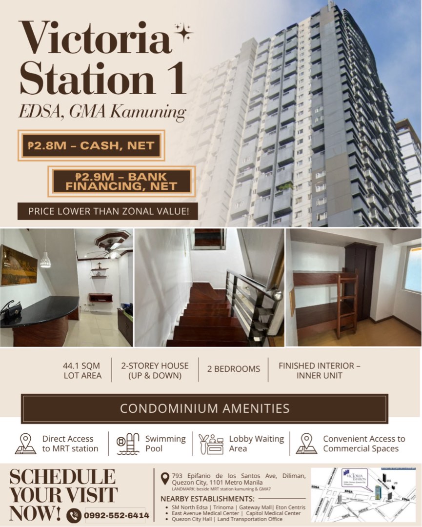 (Category: ) located in . Submitted by fdvrealty2026 (Listing ID 1463404428, Image 1). Description: .