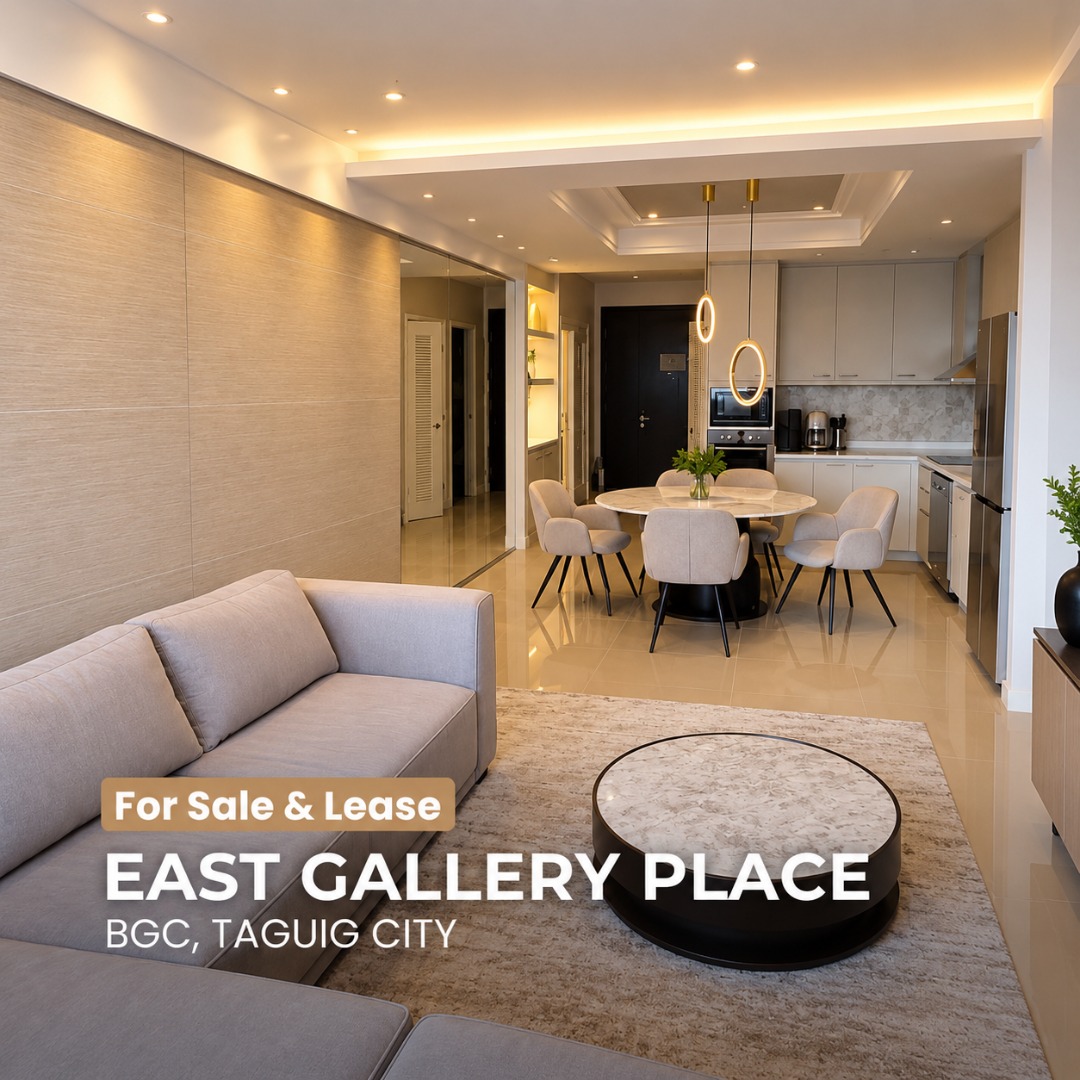 (Category: ) located in . Submitted by leadvision.realty (Listing ID 1463339574, Image 1). Description: .