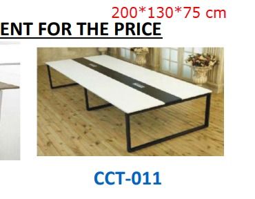 conference table office furniture partition (Category: Other Home Furniture) located in Quezon City. Submitted by marisclrs217254 (Listing ID 1463401710, Image 1). Description: .