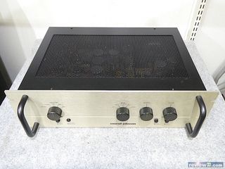（分類：）位於 。 由 kingofbell 提交（商品編號 1463400194，圖片 1）。簡介： 。