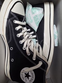 （分類：）位於 。 由 tytt. 提交（商品編號 1463536975，圖片 1）。簡介： 。