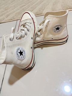(Category: ) located in . Submitted by wardrobemally (Listing ID 1463456044, Image 1). Description: .