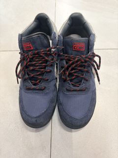 （分類：）位於 。 由 fiercehawk_6e6500 提交（商品編號 1463356075，圖片 1）。簡介： 。