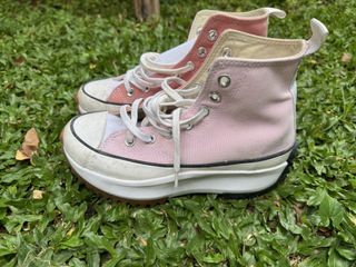 (Kategori: ) berada di . Dikirim oleh wulandari.95 (ID iklan 1463538473, Gambar 1). Deskripsi: .