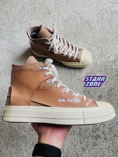 (Category: ) located in . Submitted by starrzone.ph (Listing ID 1463358245, Image 1). Description: .