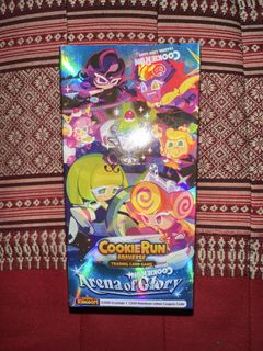 (Category: ) located in . Submitted by junojupiter (Listing ID 1463522330, Image 1). Description: .