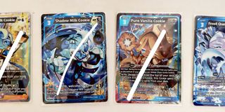 (Category: ) located in . Submitted by everyday_finds (Listing ID 1455381062, Image 1). Description: .