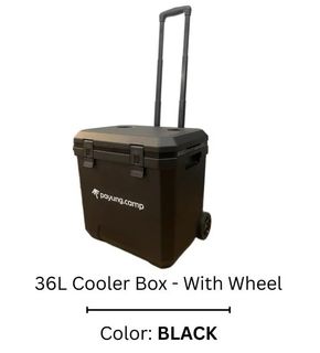 (Category: ) located in . Submitted by caiwen.thrift (Listing ID 1463506376, Image 1). Description: .