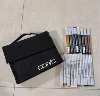（分類：）位於 。 由 al_grocery_store 提交（商品編號 1463482644，圖片 1）。簡介： 。