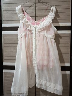 (Kategori: ) berada di . Dikirim oleh pucdding (ID iklan 1463436437, Gambar 1). Deskripsi: .