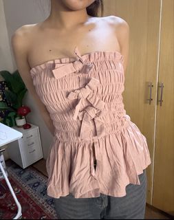 (Category: ) located in . Submitted by mnaniii (Listing ID 1463406978, Image 1). Description: .