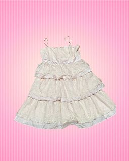 (Category: ) located in . Submitted by faithcloset (Listing ID 1463376541, Image 1). Description: .