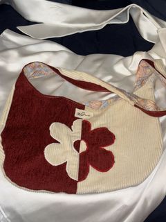 （分類：）位於 。 由 noturmomo 提交（商品編號 1463487837，圖片 1）。簡介： 。