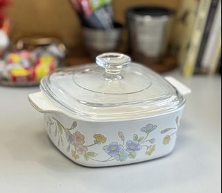 （分類：）位於 。 由 wonderwin 提交（商品編號 1463345765，圖片 1）。簡介： 。