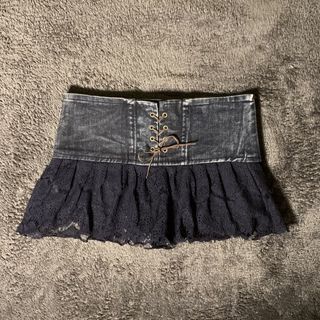 (Category: ) located in . Submitted by capymelon (Listing ID 1463436943, Image 1). Description: .