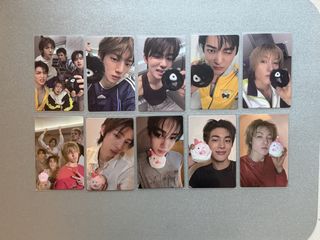 （分類：）位於 。 由 hebeechan 提交（商品編號 1463363765，圖片 1）。簡介： 。