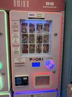 由 fullmoon_official (刊登 ID 1463452530，圖片 1) 提交，位於 的 (類別：)，說明：。