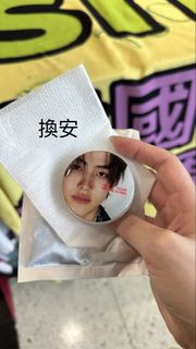 （分類：）位於 。 由 hakakaka 提交（商品編號 1463401264，圖片 1）。簡介： 。