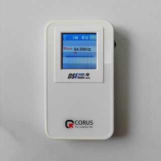（分類：）位於 。 由 nobel001 提交（商品編號 1463359061，圖片 1）。簡介： 。