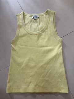 （分類：）位於 。 由 bobo127 提交（商品編號 1463329927，圖片 1）。簡介： 。
