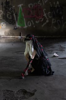 （分類：）位於 。 由 berrl 提交（商品編號 1463380760，圖片 1）。簡介： 。