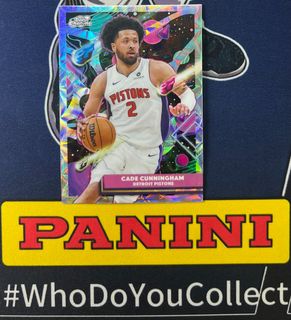 (Category: ) located in . Submitted by easymoneysniper735 (Listing ID 1463454297, Image 1). Description: .