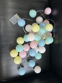 （分類：）位於 。 由 f9777 提交（商品編號 1463346429，圖片 1）。簡介： 。