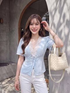(Kategori: ) berada di . Dikirim oleh meych (ID iklan 1463338100, Gambar 1). Deskripsi: .