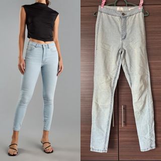 (Category: ) located in . Submitted by clothes4salemy (Listing ID 1463456670, Image 1). Description: .