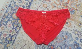 (Category: ) located in . Submitted by lyrachloe (Listing ID 1463405778, Image 1). Description: .