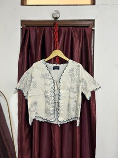 (Kategori: ) berada di . Dikirim oleh banyapparel_ (ID iklan 1463397891, Gambar 1). Deskripsi: .
