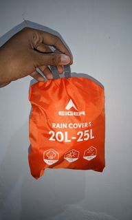 (Kategori: ) berada di . Dikirim oleh second_agus (ID iklan 1463535802, Gambar 1). Deskripsi: .