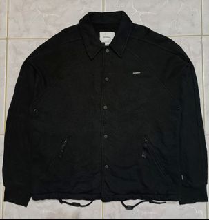 (Kategori: ) berada di . Dikirim oleh joss_co (ID iklan 1463525292, Gambar 1). Deskripsi: .