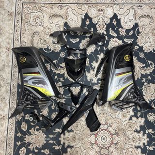 (Category: ) located in . Submitted by syukrimuhamd (Listing ID 1463513329, Image 1). Description: .