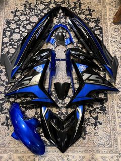 (Category: ) located in . Submitted by idegham (Listing ID 1463435467, Image 1). Description: .