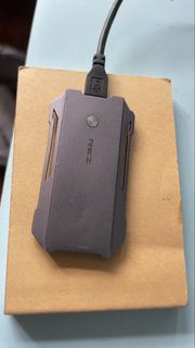 （分類：）位於 。 由 mybeloveditem 提交（商品編號 1463336592，圖片 1）。簡介： 。