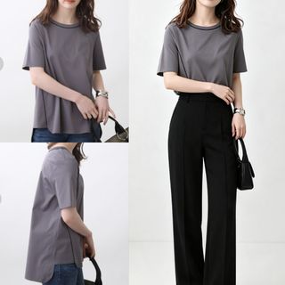 (Kategori: ) berada di . Dikirim oleh initoko (ID iklan 1463552538, Gambar 1). Deskripsi: .