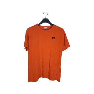 (Category: ) located in . Submitted by ec8thrift (Listing ID 1463462609, Image 1). Description: .